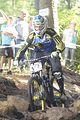 gdc_ilmenau_07_07_2012_1447